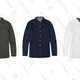 Illustration for article titled Look Sharp All Summer Long With up 75% off Sitewide at JACHS NY